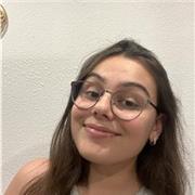 Soy estudiante de segundo de bachillerato y quiero después entrar a la carrera de filosofía